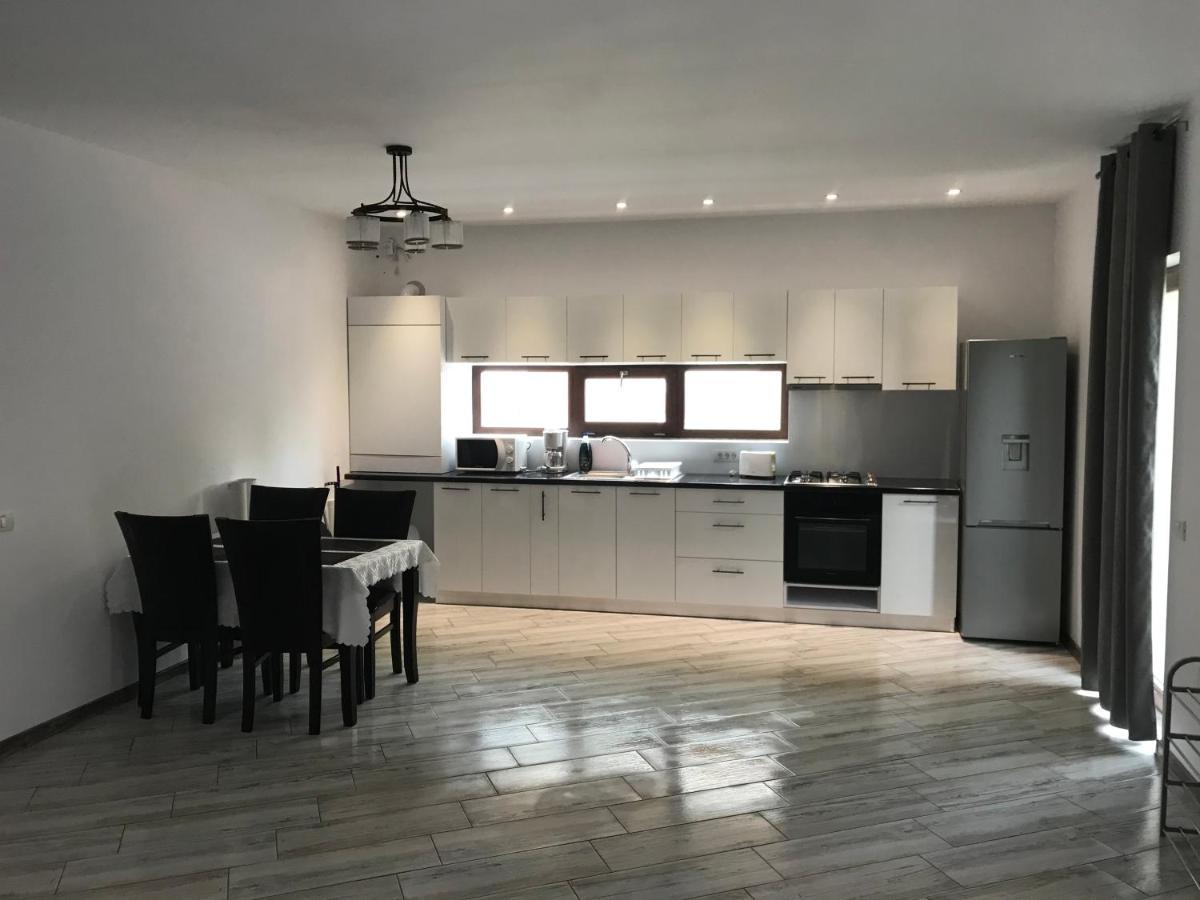 Casariana 4 Apartment Ефорие Суд Екстериор снимка