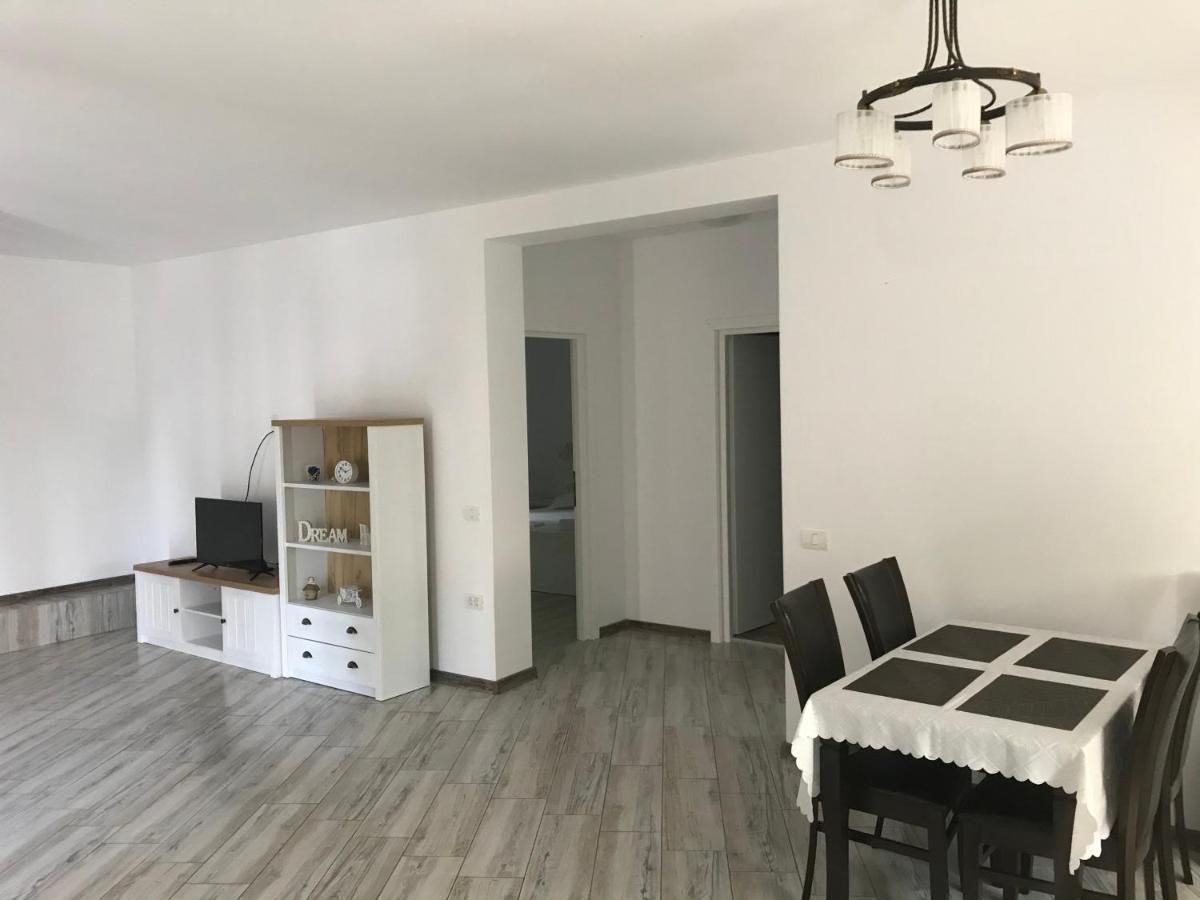 Casariana 4 Apartment Ефорие Суд Екстериор снимка