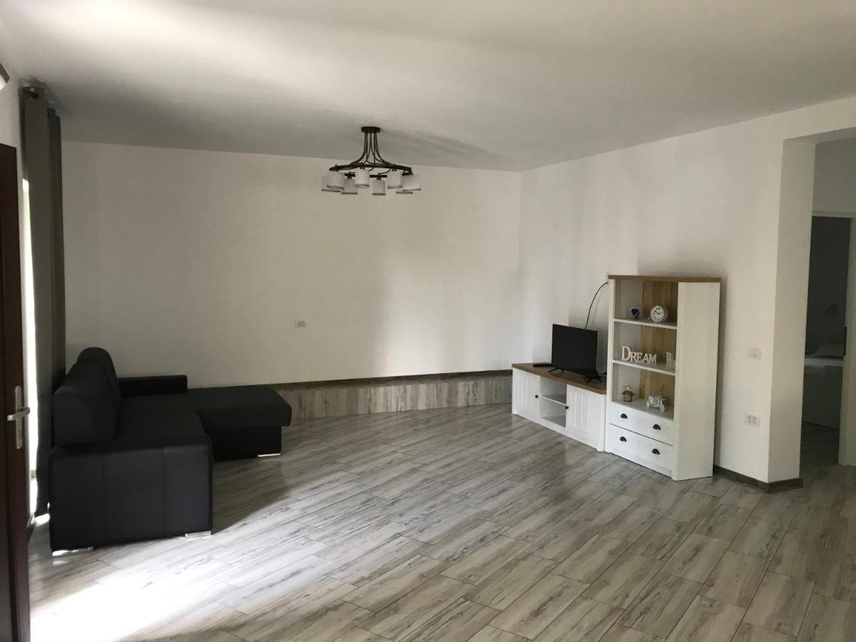 Casariana 4 Apartment Ефорие Суд Екстериор снимка