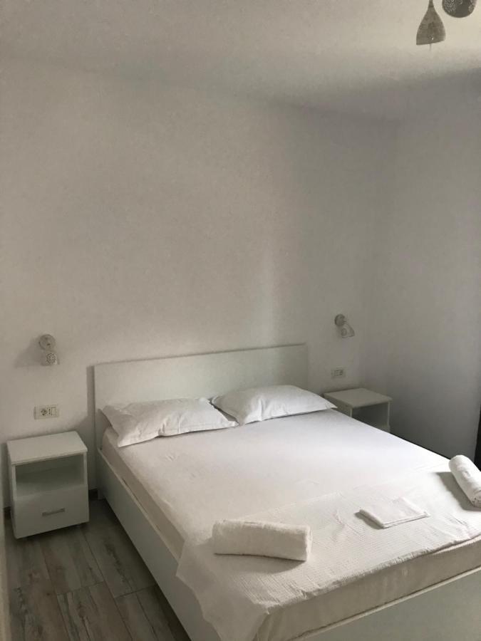 Casariana 4 Apartment Ефорие Суд Екстериор снимка